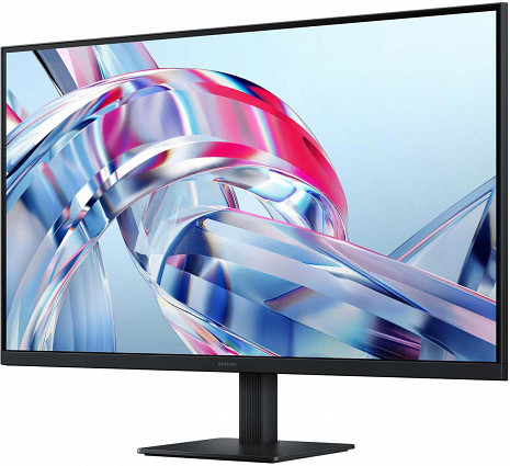 Monitors  LS32H700EAUXEN