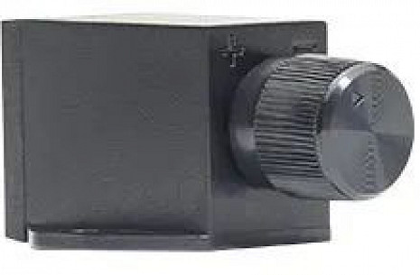 Auto pastiprinātājs  SA500