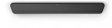 Колонка домашнего кинозала  TAB5109/10