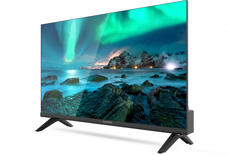 LED Televizors  24ATC6300-H