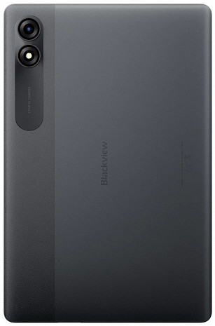 Планшет TAB 9 11" Wi-Fi TAB9 WIFI 8+16/256 GREY