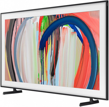QLED Televizors  QE65LS03HAUXXH