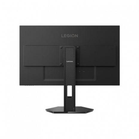 Monitors Legion 27-10 68C5GAC4EU