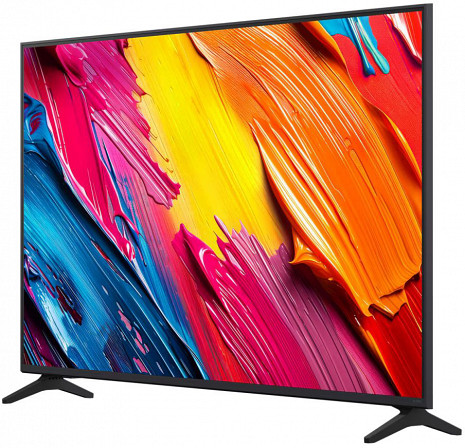 QNED Televizors  50QNED7EA6B