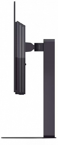 OLED monitors  27GX704A-B.AEU