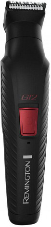 Trimmeris G12 Graphite PG2120