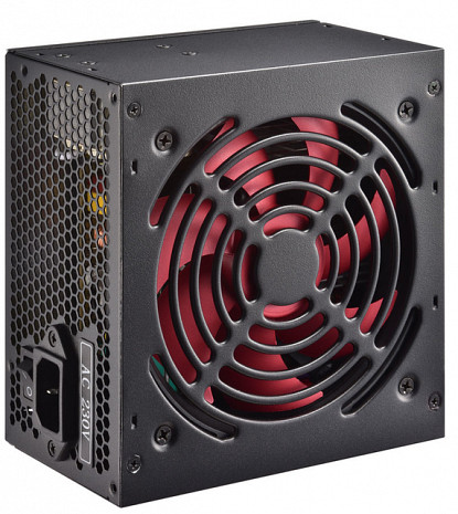 Barošanas bloks XN053 Case PSU ATX2.3 600W BB_XN053