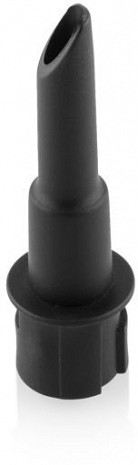 Ручной пылесос  ETA042690000