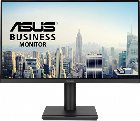 Monitors VA279QGSE 90LM04J1-B03371