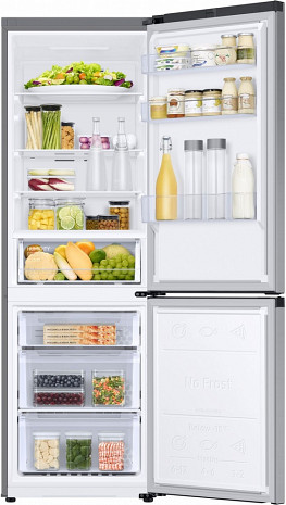 Холодильник  RB34T600FSA/EF