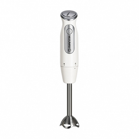 Rokas blenderis  HBL330