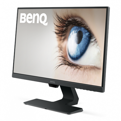 Monitors GW2480 9H.LGDLA.TBE