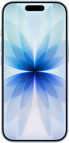 Смартфон IPHONE 17 MG6L4SX/A