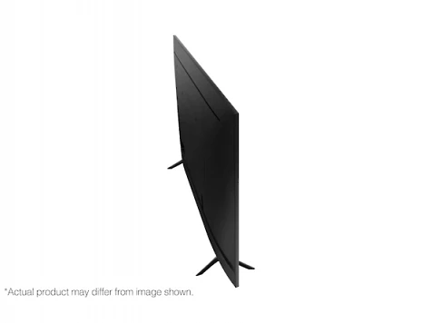 QLED Televizors  QE65Q60TAUXXH