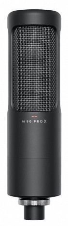 Mikrofons M 90 PRO X 718211