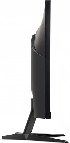 Monitors Nitro QG271Ebii UM.HQ1EE.E01
