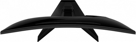 Monitors  MAG 276CXF