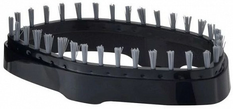 Apģērbu tvaicētājs  KB7777