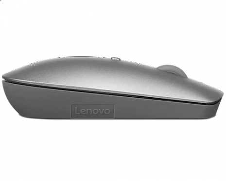 Bezvadu datorpele  GY50X88832