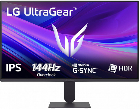 Monitors  24G411A-B