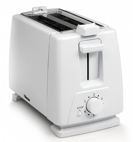 Tosteris  BR-1009