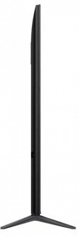 QD MiniLED televizors  65Q6C