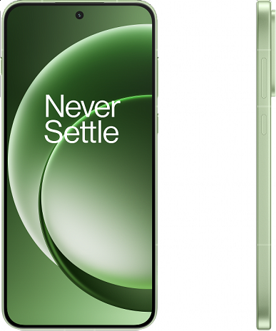 Смартфон  5011116965