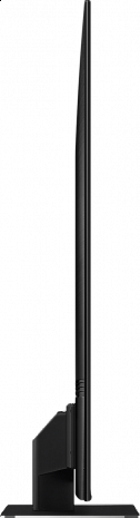 QLED Televizors  QE85Q70DATXXH