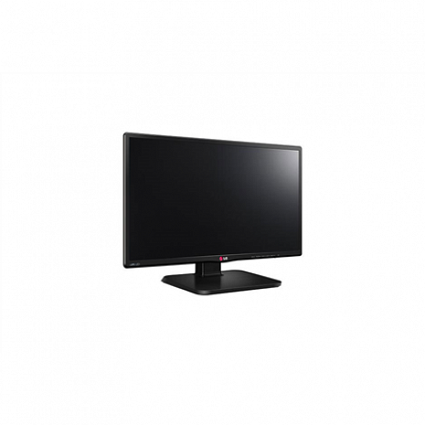 Monitors 24BK450H-B 24BK450H-B.AEU