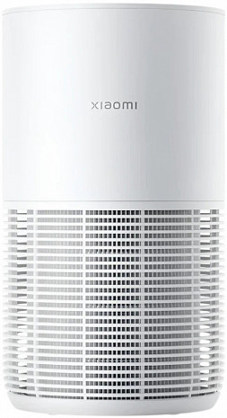 Gaisa attīrītājs Smart Pet Care Air Purifier EU BHR9969EU