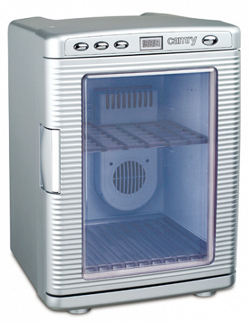 Холодильник  CR 8062