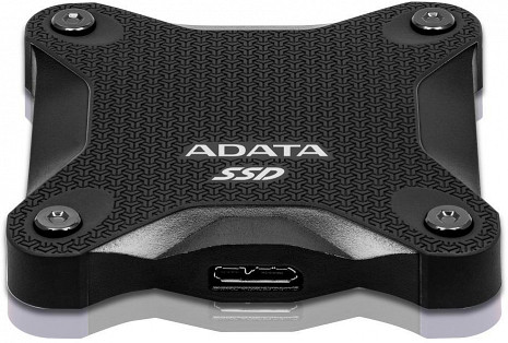 SSD disks  SD620-1TCBK