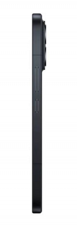 Viedtālrunis POCO F8 ULTRA MZB0M43EU