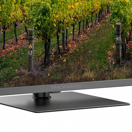 QLED Televizors  65QG5C14