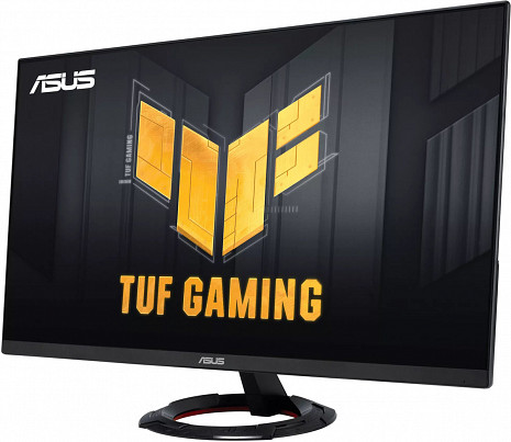 Monitors VG249Q3R 90LM0AE1-B01E70