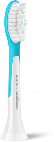Zobu birstes uzgaļi Sonicare For Kids HX6042/90
