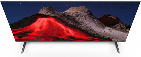 QLED Televizors QLED TV A Pro 2026 ELA5956EU