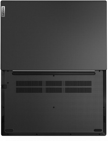 Portatīvais dators Lenovo | Essential | V15 Gen 4 ABP AMD | Business Black | 15.6 " | TN | 1920 x 1080 pixels | FHD | Anti-glare | AMD Ryzen 5 | 5625U | 8 GB | Soldered DDR4-3200 | 256 GB | AMD Radeon Graphics | Windows 11 Home | 802.11a/b/g/n/ac/ax | 5.2 | English 83CR005HMH
