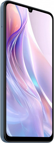 Viedtālrunis Redmi 13C 5G 55481