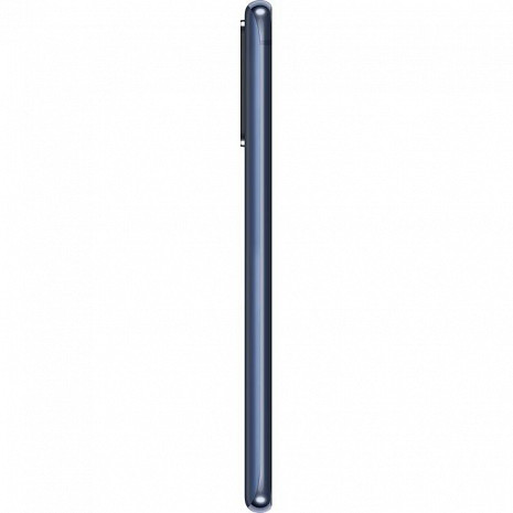 Viedtālrunis GALAXY S20 FE 128GB SM-G780FZBDEUE