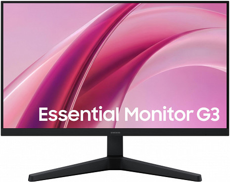 Monitors  LS24HG310EUXEN