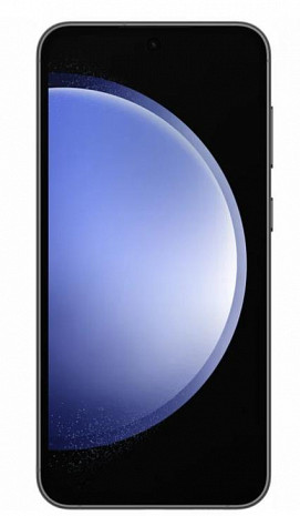 Смартфон GALAXY S23 FE SM-S711BZAGEUE