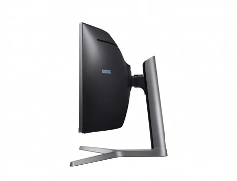 Monitors  LC49HG90DMUXEN