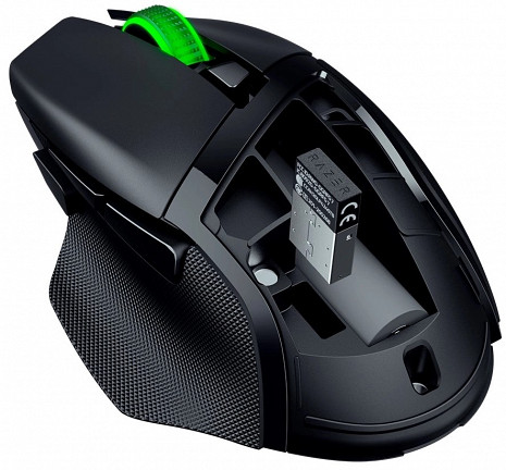 Bezvadu datorpele  RZ01-04870100-R3G1