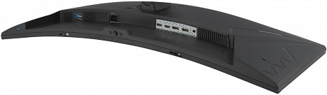 Monitors VG34VQL3A 90LM06F0-B01E71