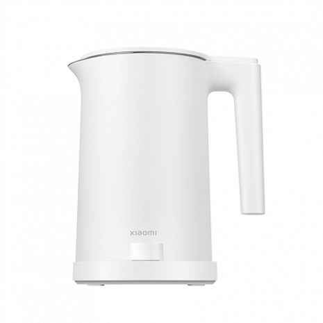 Elektriskā tējkanna Smart Kettle 2 Pro BHR9107EU
