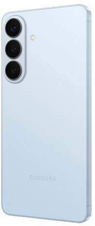 Viedtālrunis GALAXY S26+ SM-S947BLBGEUE