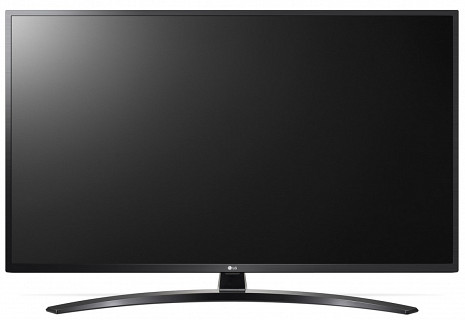 LED Televizors  55UM7450PLA