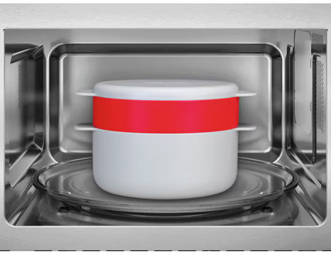 Микроволновая печь  OS5GM251EB