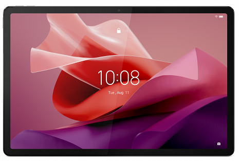 Планшет Tab P12 12.7" Wi-Fi ZACH0112SE